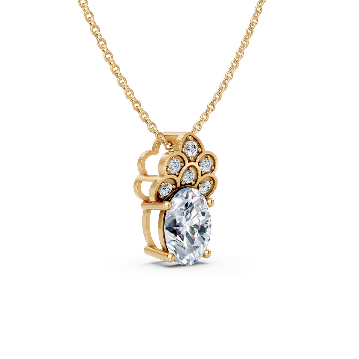 Pendants