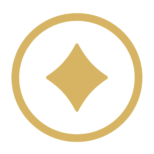 Auverra